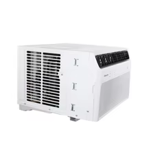Ar Condicionado Hisense 8.500 BTUs Wi-Fi Thumbnail 4