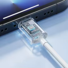 Fone de Ouvido HiFi com Microfone Thumbnail 5