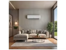 Ar Condicionado Philco 18000 BTUs Thumbnail 3