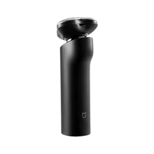 Barbeador MIJIA S500 Xiaomi Thumbnail 2