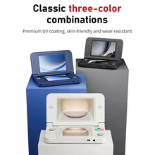 Anbernic RG Slide Console Thumbnail 2