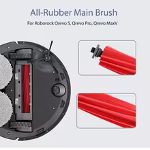 Kit Peças Roborock Qrevo Thumbnail 4