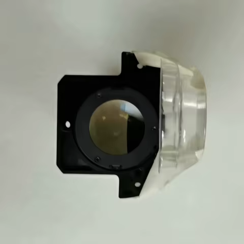 Lente Projetor XGIMI H1 BENPING