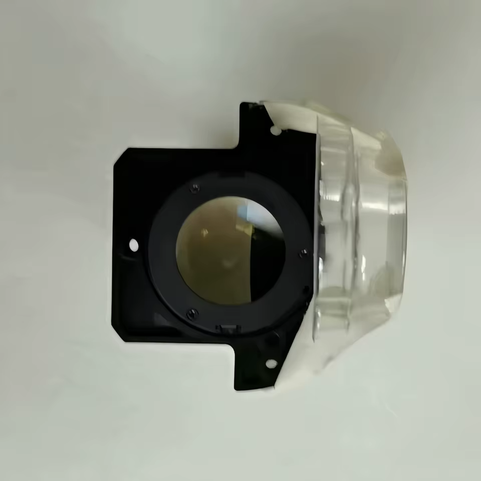 Lente Projetor XGIMI H1 BENPING