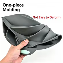 Molde de Silicone para Bolo Bundt Thumbnail 2