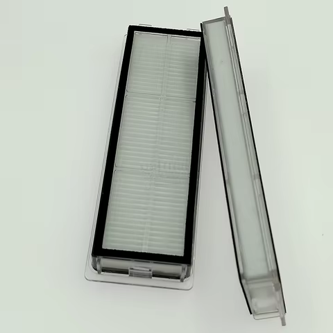 Filtro HEPA Dreame L10 Pro