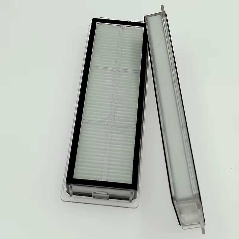 Filtro HEPA Dreame L10 Pro