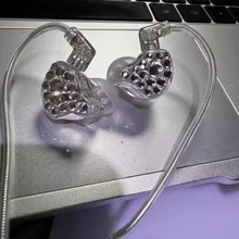 Fones de Ouvido ICON Element8 Diamond Thumbnail 3