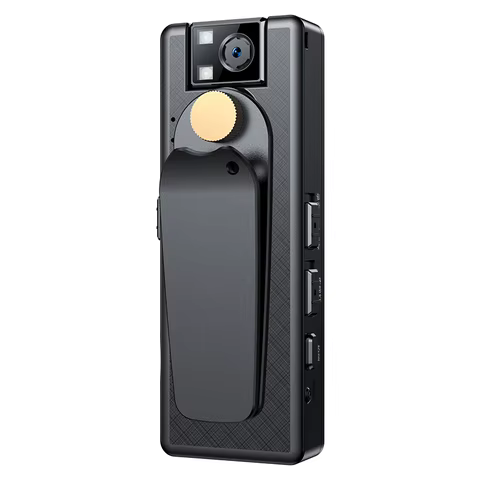 Câmera Mini Vandlion A51 Full HD