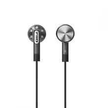 FiiO FF1 Fones Intra-auriculares Thumbnail 5