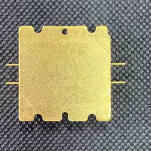 Módulo Laser Azul NUBM35 72W Thumbnail 5