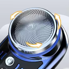 Barbeador Portátil Lenovo Thumbnail 6