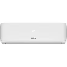 Ar Condicionado Philco 18.000 Btu Quente-Frio Thumbnail 2