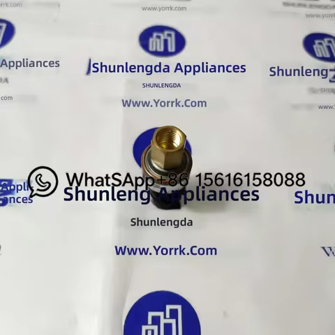 Sensor de Alta Tensão 33ZCADP5AH