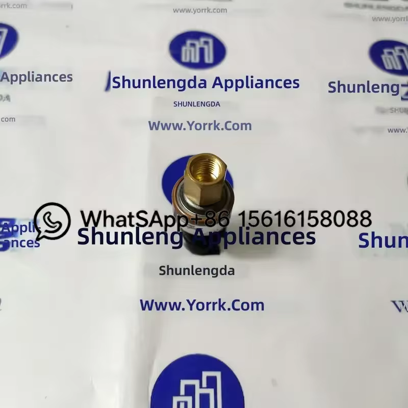 Sensor de Alta Tensão 33ZCADP5AH