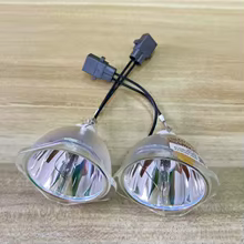 Lâmpada Projetor YDLAMPS ELPLP88/ELPLP78 Thumbnail 1