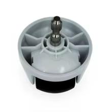 Roda de Reposição Xiaomi Mi Robot Vacuum Mop 2 Lite/Pro Thumbnail 5