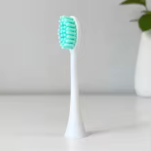 Cabeças de Reposição Philips Sonicare HX2 - Kit 4/8/12 Thumbnail 6