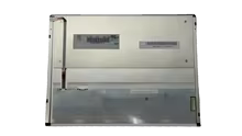 Painel LCD Industrial 10.4" 640x480 Thumbnail 2
