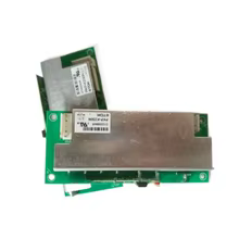 Reator Projetor Epson EB-450 Thumbnail 3