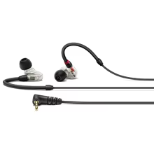Sennheiser IE 100 Pro Fones Thumbnail 5