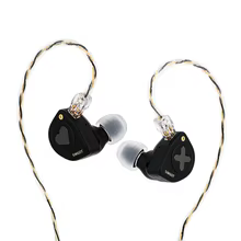 SMGOT HBB EW300 IEM Híbrido Thumbnail 4