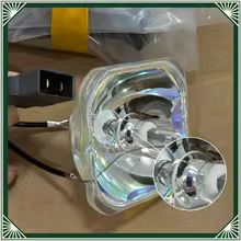 Lâmpada Projetor UHE200W Original Thumbnail 1