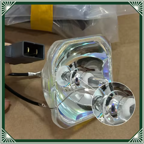 Lâmpada Projetor UHE200W Original