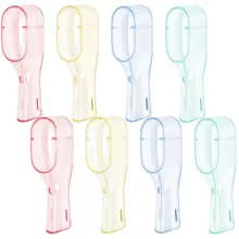 Tampa OralB EB-417A Thumbnail 1
