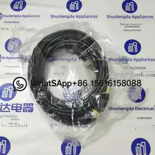 Cabo Sensor Carrier AC Thumbnail 2