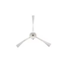 Escovas Laterais 3 Braços para Xiaomi Mi 1S e Roborock Thumbnail 2