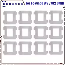 Acessórios Ecovacs W2 - Kit Completo Thumbnail 1