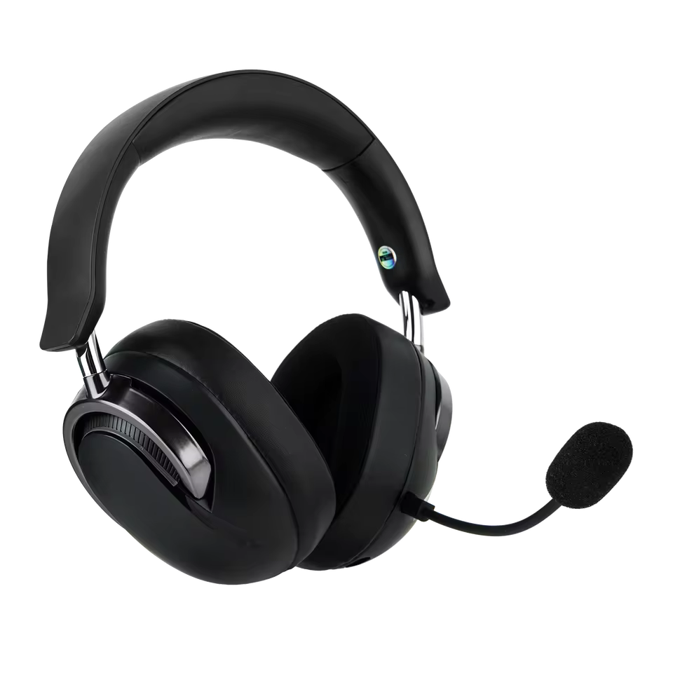 Fone Gamer AULA A700 Tri-Mode