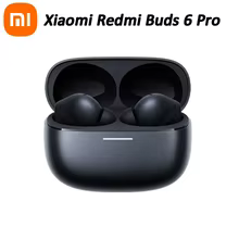 Xiaomi Redmi Buds 6 Pro Thumbnail 1
