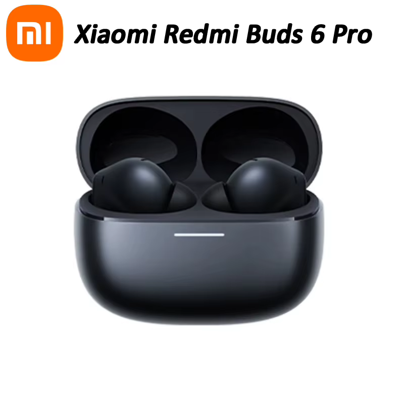 Xiaomi Redmi Buds 6 Pro