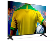 Smart TV LG 65" 4K QNED Thumbnail 5