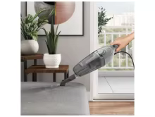 Aspirador Electrolux STK16 2 em 1 Thumbnail 4