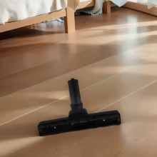 Escova de Piso Parquet Miele 35mm Thumbnail 2