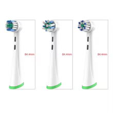 Cabeças de Reposição Oral B iO Thumbnail 6