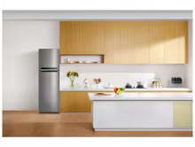 Geladeira Midea 425L Duplex Inverter Thumbnail 5