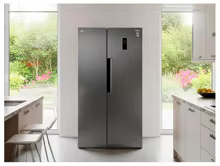 Geladeira Philco Frost Free 460L Thumbnail 5