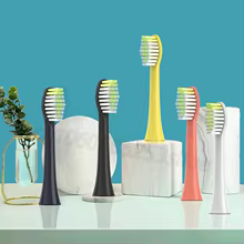Cabeçotes Philips Série ONE - Compatível HY1100/HY1200 Thumbnail 4