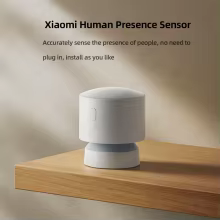Sensor de Presença MIJIA XMOSB01XS Thumbnail 3