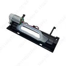 Motor Escova Roborock Q Revo P10 A7400RR Thumbnail 5