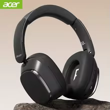 Acer OHR525 Fones Bluetooth ANC Thumbnail 2
