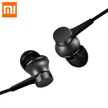Xiaomi Mi Piston 3 Fresh Fone de Ouvido Thumbnail 2