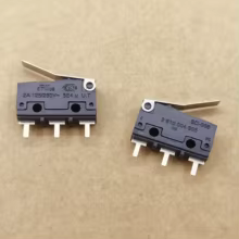 Interruptor Micro SD-008 2A Thumbnail 2