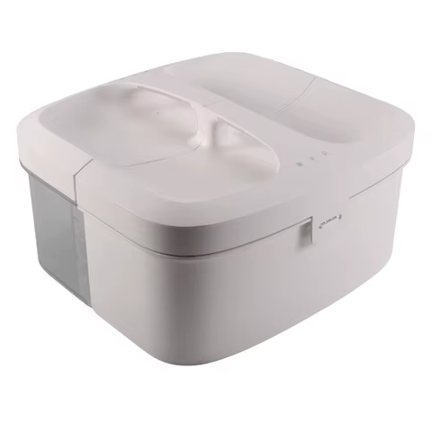 Tanque de Água Ecovacs Deebot T30