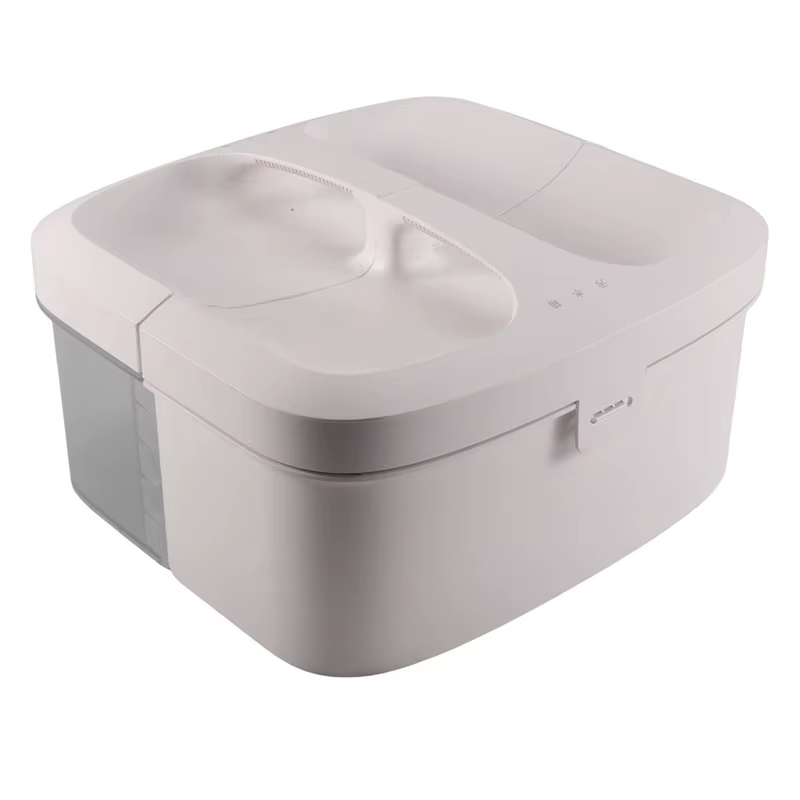 Tanque de Água Ecovacs Deebot T30