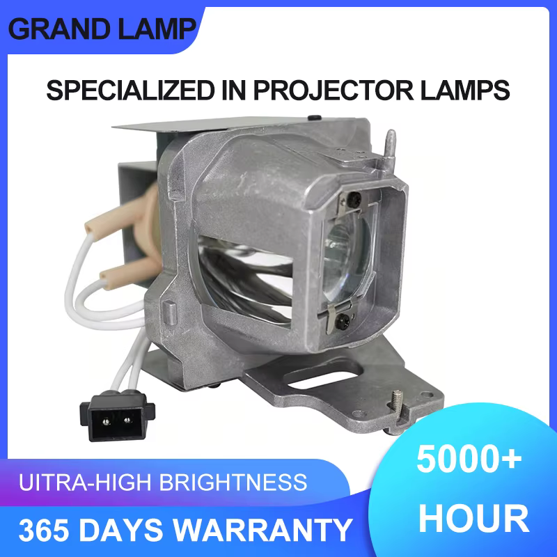 Lâmpada Projetor InFocus SP-LAMP-103